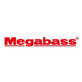 MEGABASS