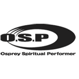 O.S.P