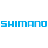 SHIMANO