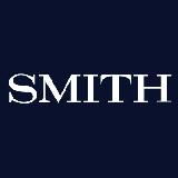 SMITH