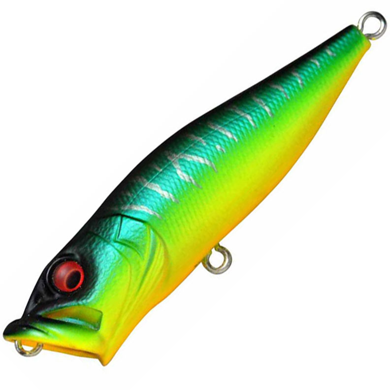 Megabass POP-X 2018年唐獅子KARAJISHI BENIAKA Megabass POP-X 2018年 Megabass POP-X 2018年唐獅子KARAJISHI BENIAKA Megabass POP-X 2018年
