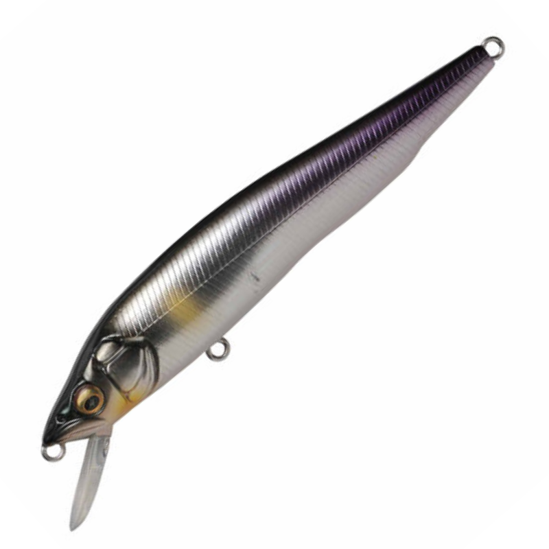VISION 95 ルアー 5個セット VISION 95 [Brand New] – JAPAN FISHING TACKLE