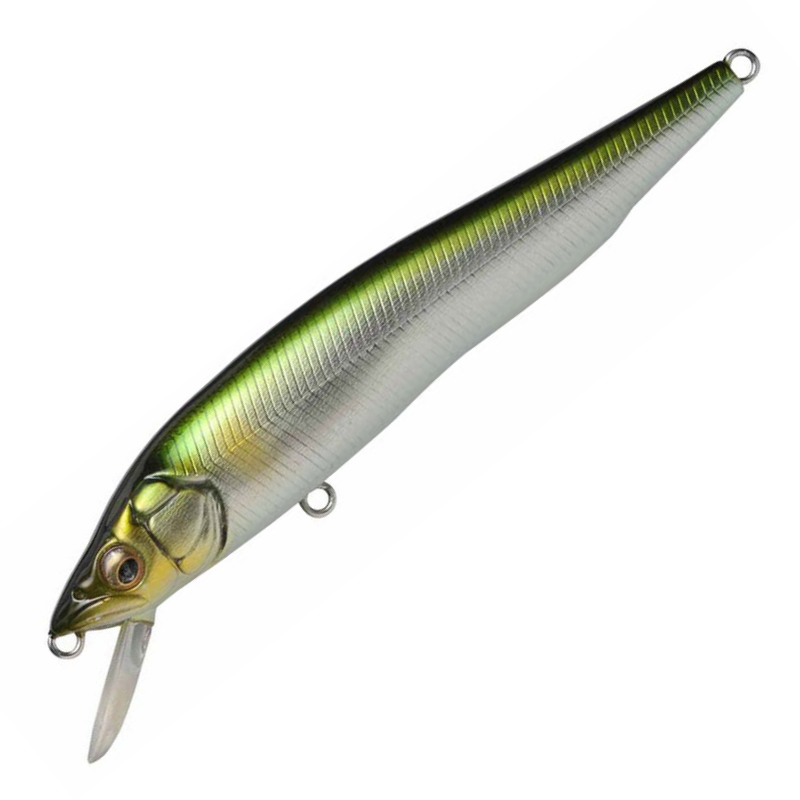 VISION 95 [Brand New] – JAPAN FISHING TACKLE
