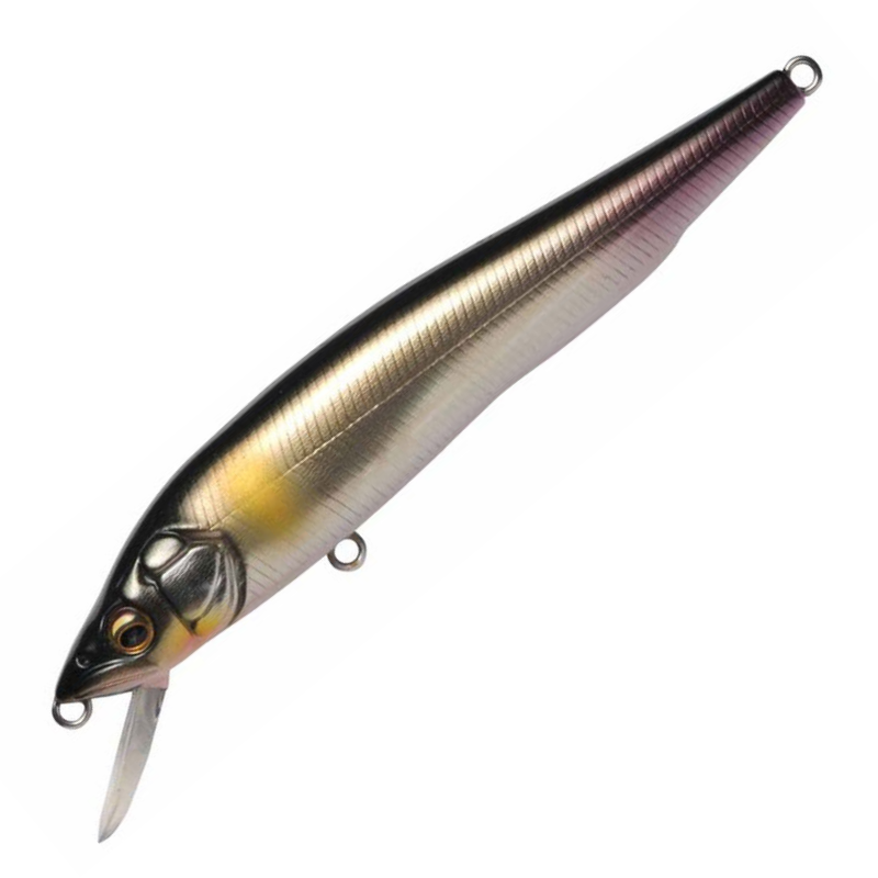 VISION 95 [Brand New] – JAPAN FISHING TACKLE