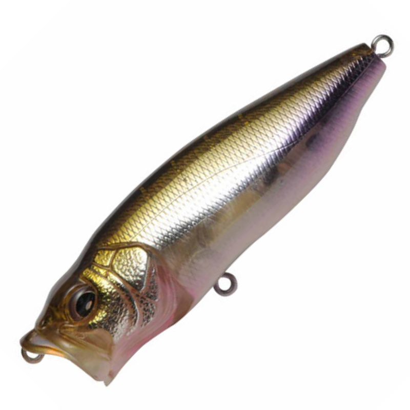 megabass メガバス POPMAX ポップMAX 50個 釣運X megabass メガバス POPMAX ポップMAX 50個 釣運X POPMAX [Brand