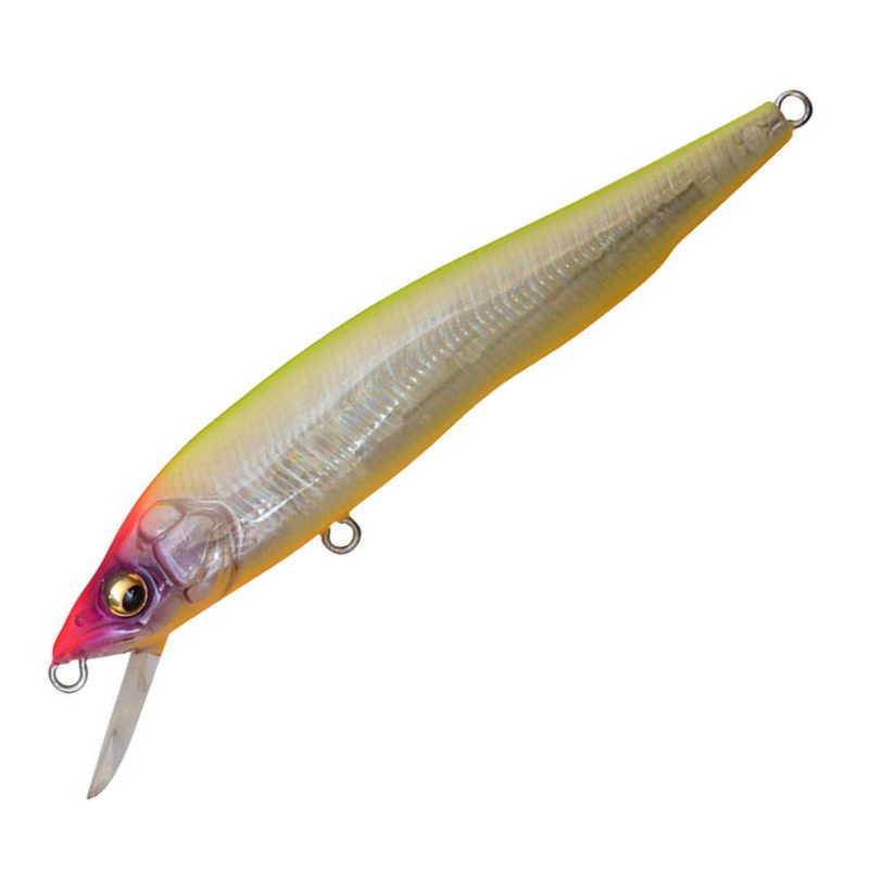 VISION 95 [Brand New] – JAPAN FISHING TACKLE