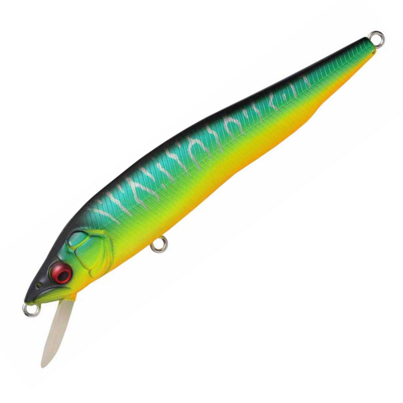 VISION 95 [Brand New] – JAPAN FISHING TACKLE