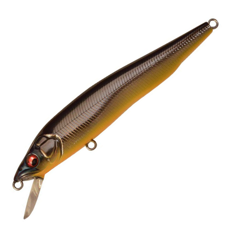 VISION 95 [Brand New] – JAPAN FISHING TACKLE