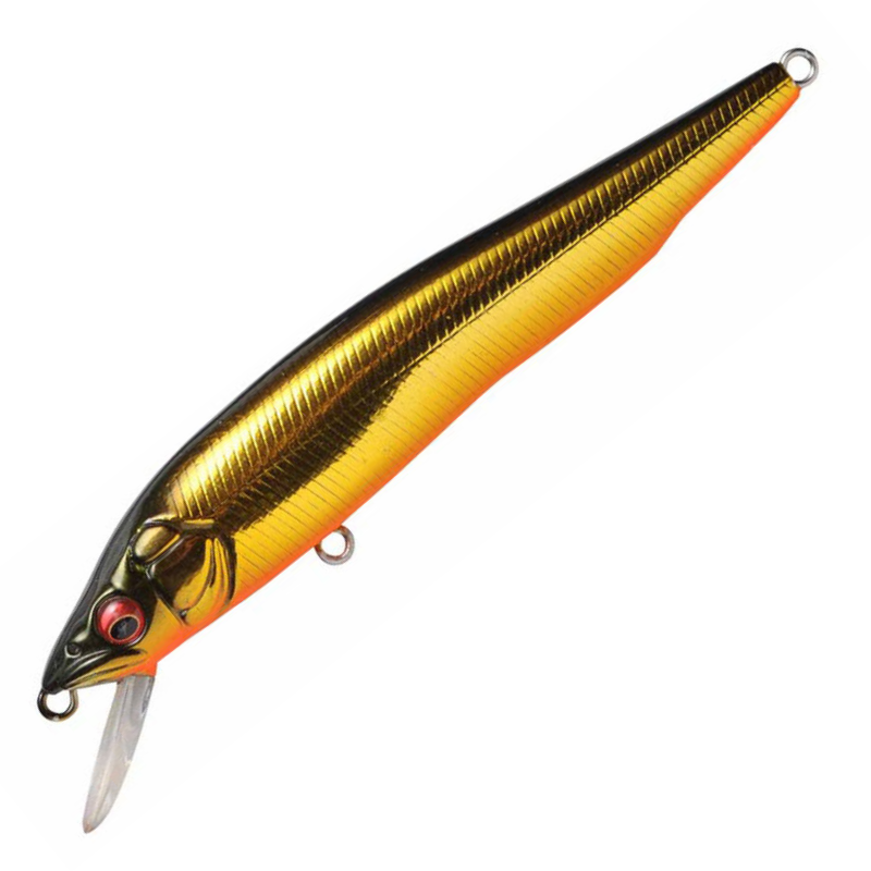 Megabass　VISION 95 Rカラー3個セット Megabass VISION 95 Rカラー3個セット