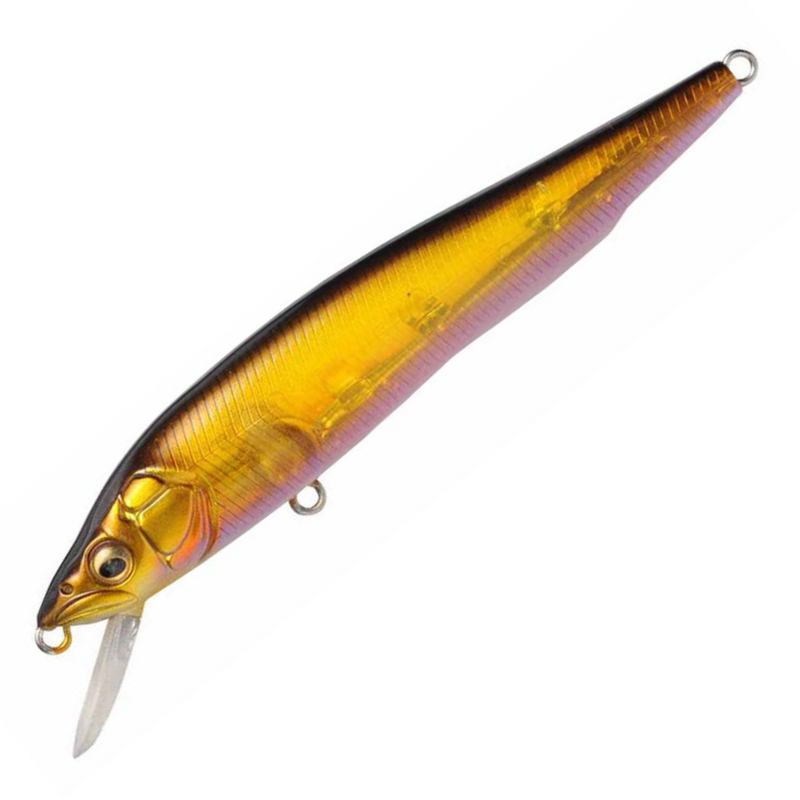 VISION 95 [Brand New] – JAPAN FISHING TACKLE