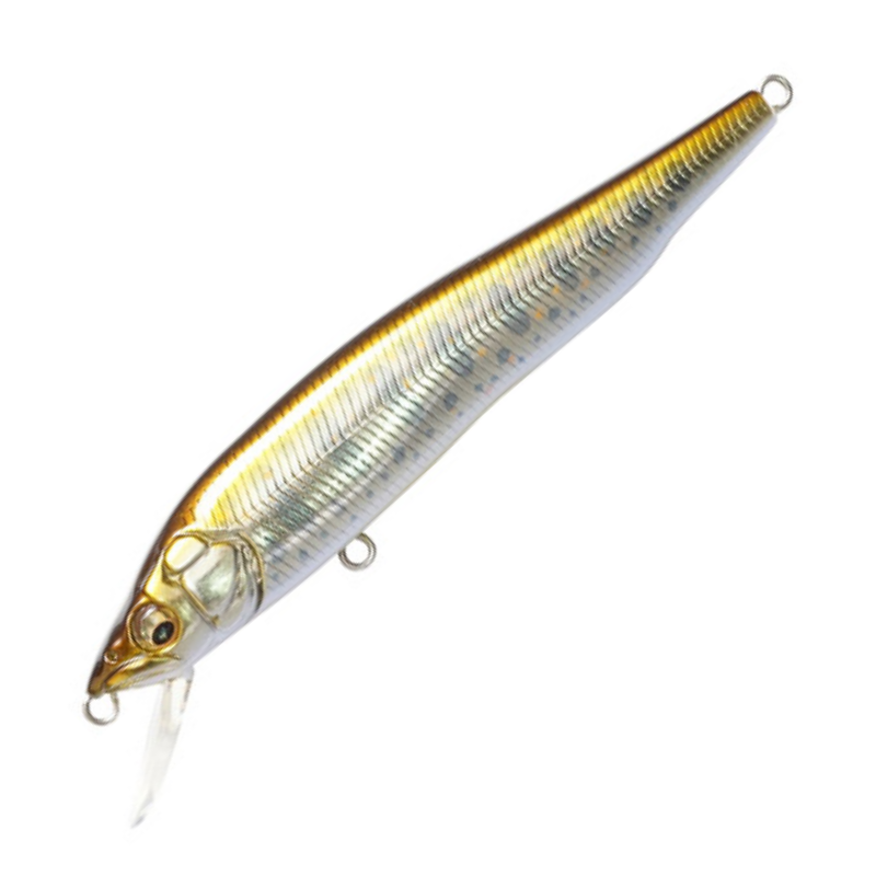 VISION 95 [Brand New] – JAPAN FISHING TACKLE