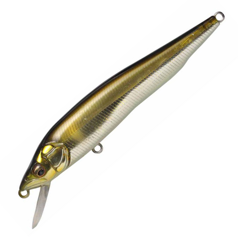 VISION 95 [Brand New] – JAPAN FISHING TACKLE