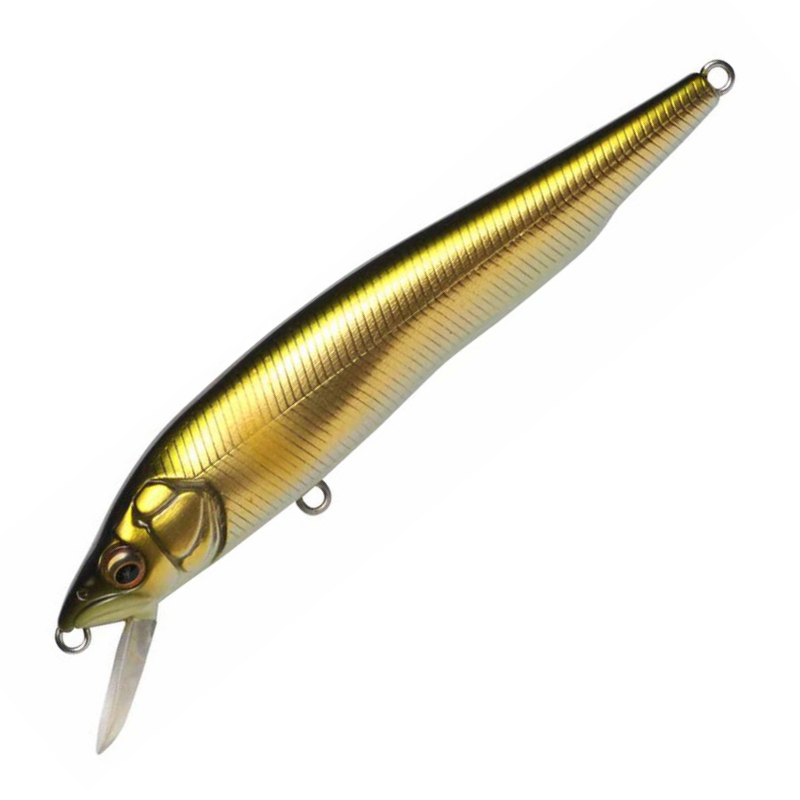 VISION 95 [Brand New] – JAPAN FISHING TACKLE