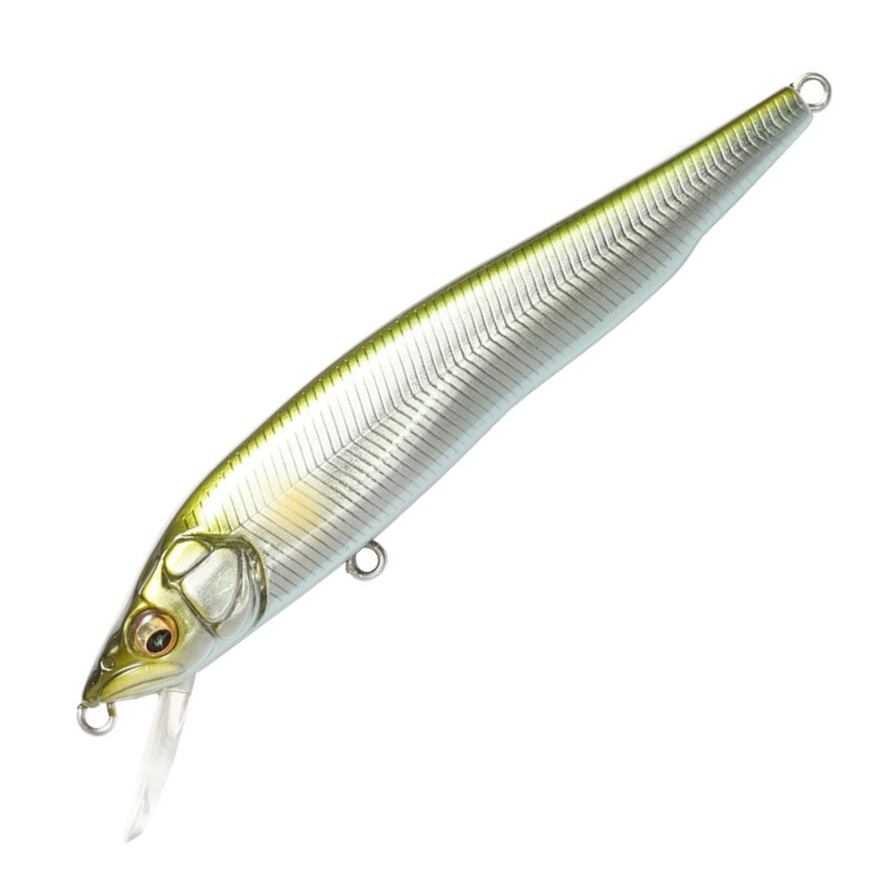 VISION 95 [Brand New] – JAPAN FISHING TACKLE