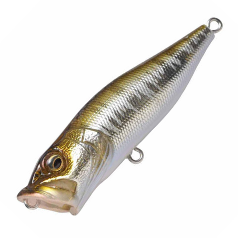 POPX [Brand New] – JAPAN FISHING TACKLE
