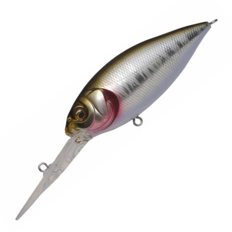 希少」MEGABASS メガバスDEEP-X300 FIELD TEST Megabass DEEP-X 300 希少」MEGABASS メガバスDEEP-X300 FIELD TEST Megabass DEEP-X 300