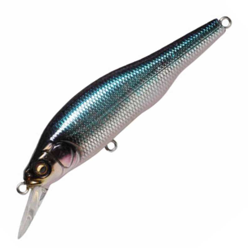 ルアー・フライ DRT TiNY TRANSFER-TAIL ルアー・フライ DRT ルアー・フライ DRT TiNY TRANSFER-TAIL ルアー・フライ DRT