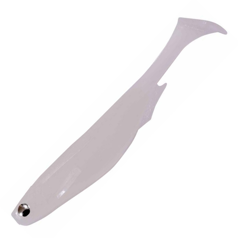 SPARK SHAD 5