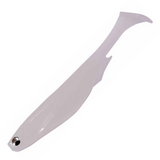 SPARK SHAD 5" [Brand New]
