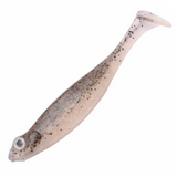 HAZEDONG SHAD 3" [Brand New]