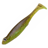 HAZEDONG SHAD 3" [Brand New]