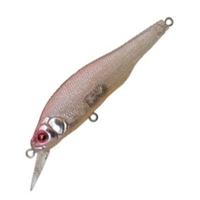 X-80 TRICK DARTER (SP) [Brand New]