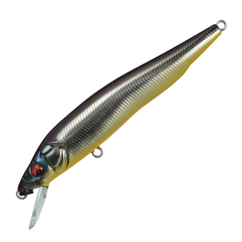 VISION 95 [Brand New] – JAPAN FISHING TACKLE