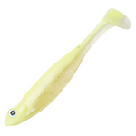 HAZEDONG SHAD 3" [Brand New]