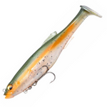 MAGDRAFT 5 INCH [Brand New]