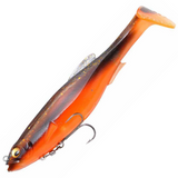 MAGDRAFT 5 INCH [Brand New]