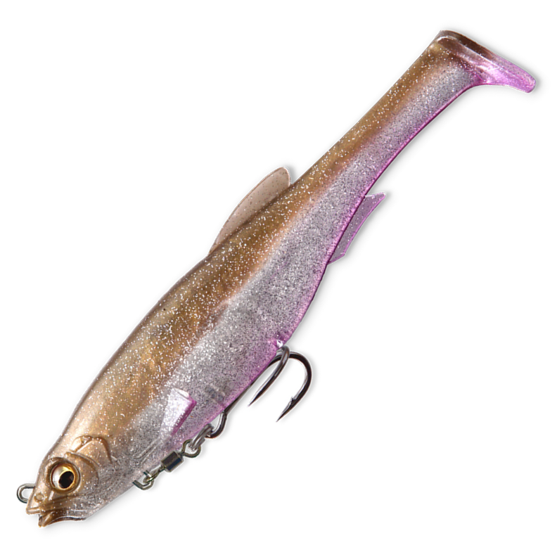MAGDRAFT 5 INCH [Brand New]