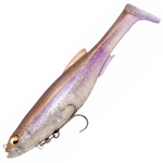 MAGDRAFT 5 INCH [Brand New]