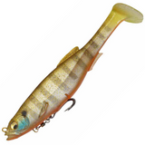 MAGDRAFT 5 INCH [Brand New]