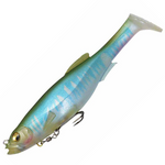 MAGDRAFT 5 INCH [Brand New]