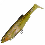 MAGDRAFT 5 INCH [Brand New]