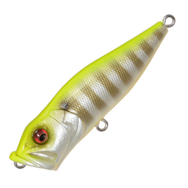 POPX [Brand New] – JAPAN FISHING TACKLE