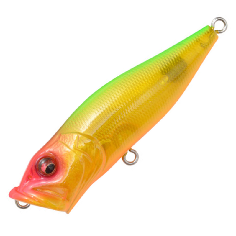 POPX [Brand New] – JAPAN FISHING TACKLE