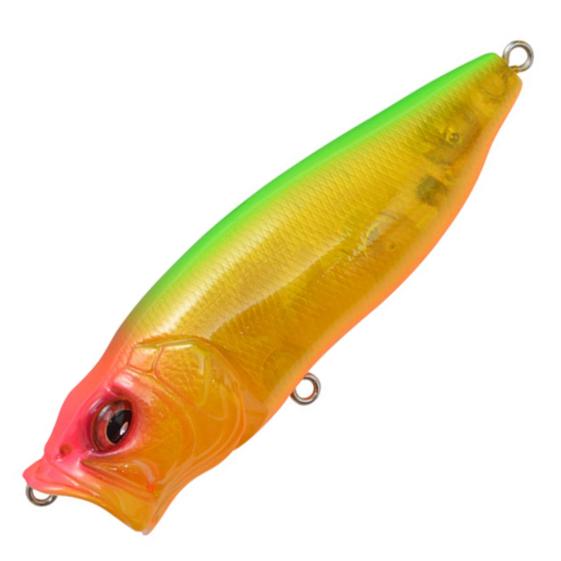 メガバス POPMAX 30th in to the X (SP-C)午 メガバス POPMAX メガバス POPMAX 30th in to the X (SP-C)午 メガバス POPMAX