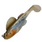 DARK SLEEPER 3" 3/4oz [Brand New]