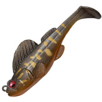 DARK SLEEPER 3.8" 3/4oz [Brand New]