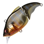 VIBRATION-X VATALION SS [Brand New]