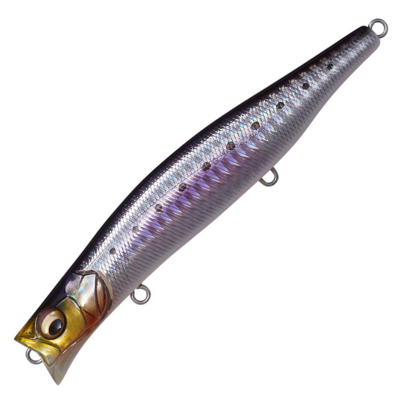 SUZUKI×MEGABASS KAGELOU124F SUZUKI×MEGABASS KAGELOU124F