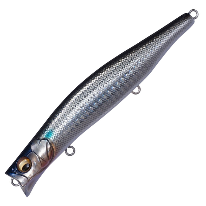 SUZUKI×Megabass KAGELOU 124F KAGELOU 124F [Brand New SUZUKI×Megabass KAGELOU 124F KAGELOU 124F [Brand New
