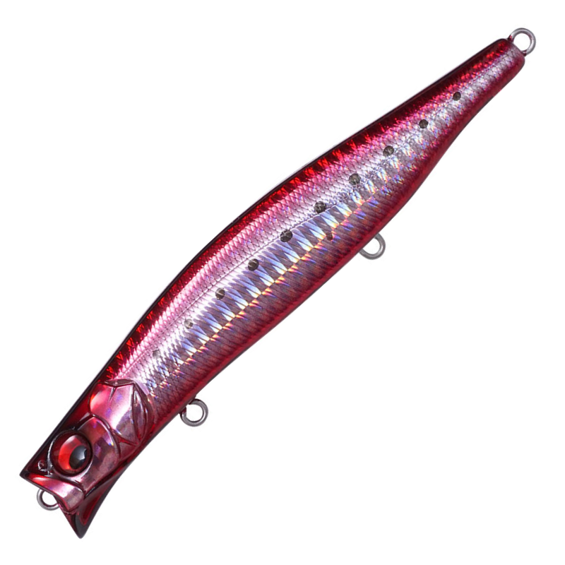 SUZUKI×Megabass KAGELOU 124F KAGELOU 124F | Megabass-メガバス SUZUKI×Megabass KAGELOU 124F KAGELOU 124F | Megabass-メガバス