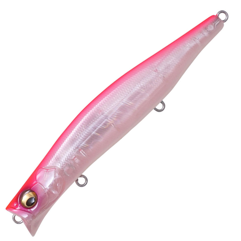 SUZUKI×Megabass KAGELOU 124F KAGELOU 124F [Brand New SUZUKI×Megabass KAGELOU 124F KAGELOU 124F [Brand New