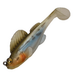 DARK SLEEPER 2.4" 3/8oz [Brand New]