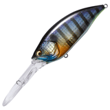 BIG-M 7.5 [Brand New]