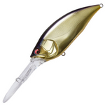 BIG-M 7.5 [Brand New]