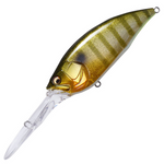 BIG-M 7.5 [Brand New]