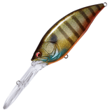 BIG-M 7.5 [Brand New]